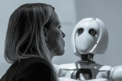 King Kasino Mobilní aplikace